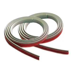 Guida per cavi Fiamma Kit Cavi Rail Prezzo Ridotto