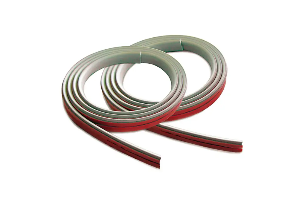 Guida per cavi Fiamma Kit Cavi Rail Prezzo Ridotto