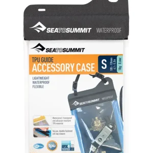 Cover impermeabile Sea to Summit Guide Accessory Case in termoplastica Prezzo Ridotto