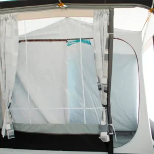 Tenda interna Walker per ampliamento 205 x 135 cm Offerta Speciale