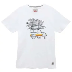 Economico Camicia da uomo Van One Boardrider
