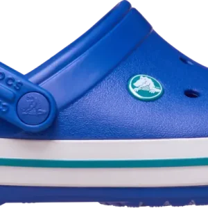 Crocs Crocband Kids Clog Compra Oggi Stesso