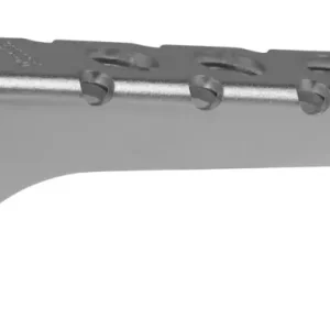 Manico a pinza Trangia TH25 per pentole e padelle 128 mm Nuova Collezione