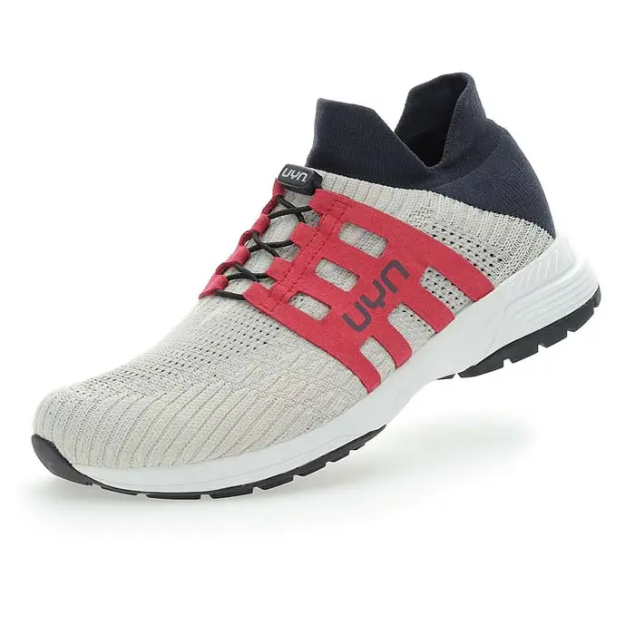 Scarpe da donna UYN Nature Tune Compra Adesso
