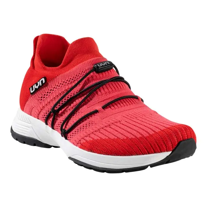Scarpe UYN Free Flow Tune Donna Nuova Collezione