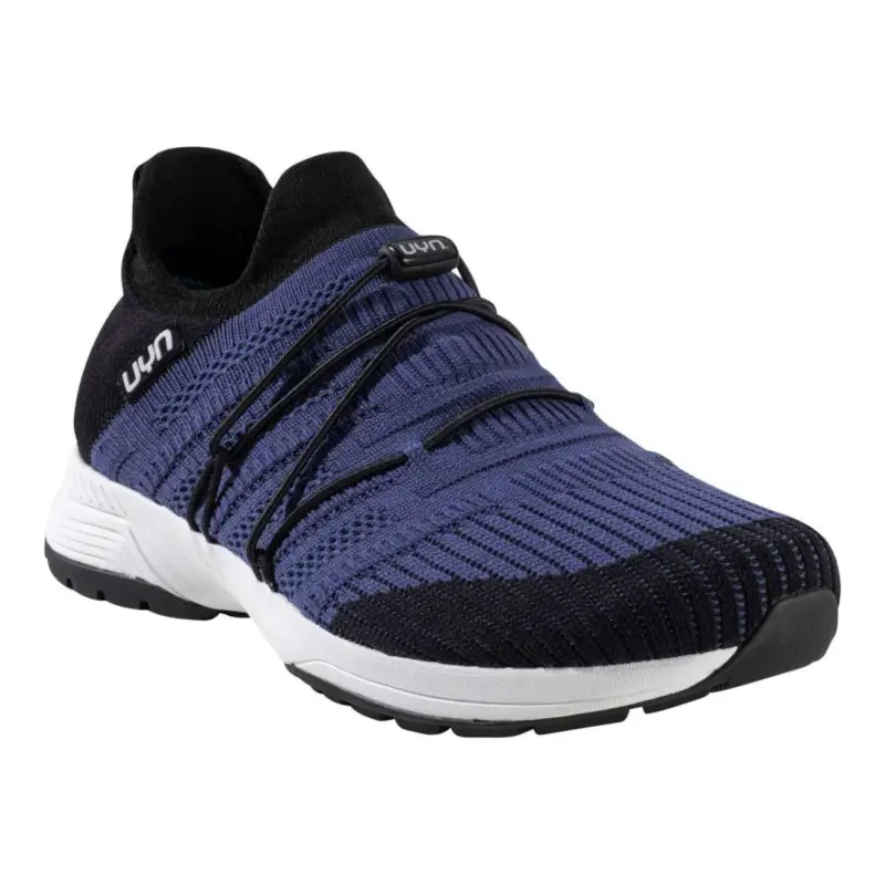 Scarpe UYN Free Flow Tune Uomo Direttamente Dal Produttore
