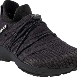 Scarpe UYN Free Flow Tune Uomo Non Perdere