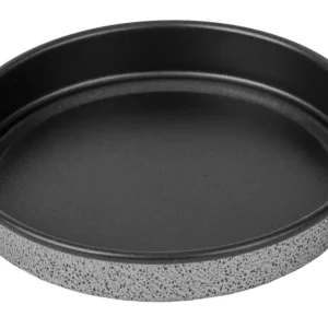 Padella antiaderente Trangia Mini 150 mm Soddisfatti O Rimborsati