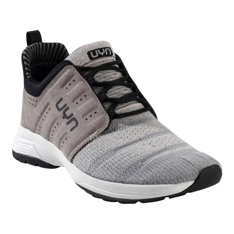Non Perdere Scarpe UYN Air Dual Uomo