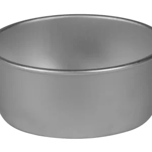 Spedizione Espresso Pentola Trangia Mini 0,8 litri