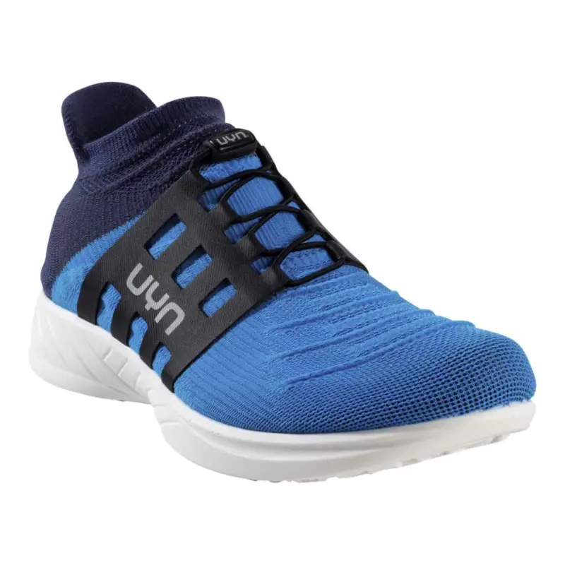Spedizione Espresso Scarpe UYN X-Cross Tune Uomo