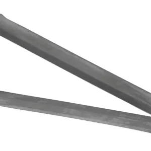 Nuovo Arrivo Pinze Trangia Mini 115 mm