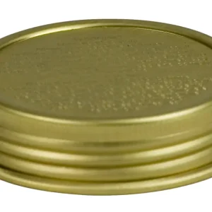 Coperchio per bruciatore a spirito Trangia BL25 Consegna Rapida