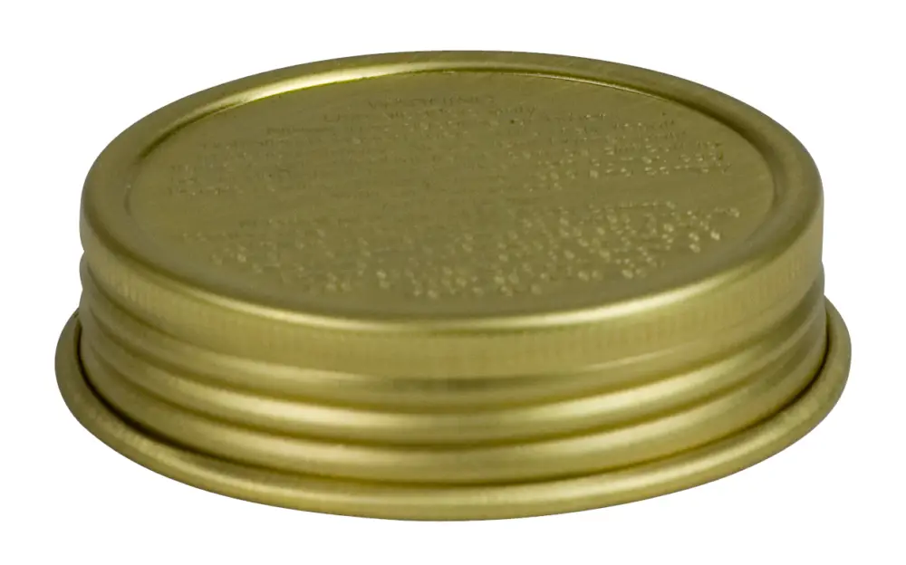 Coperchio per bruciatore a spirito Trangia BL25 Consegna Rapida