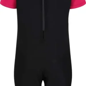 Muta completa da donna Regatta Shorty Offerta Lampo