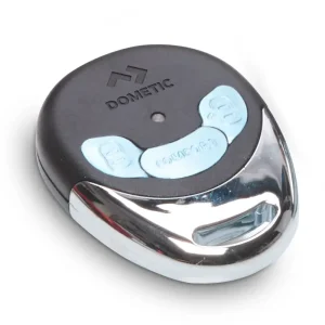 Radiocomando Dometic MagicTouch MT 200TX Più Venduto