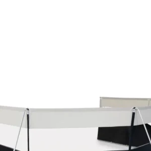 Nuova Collezione Frangivento Dometic Pro Windbreak 5 pannelli con telaio 765 x 140 cm