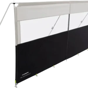 Compra Online Frangivento Dometic Pro Windbreak 3 pannelli