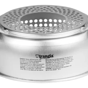 Compra Adesso Frangivento Trangia per cucina da campeggio Trangia 27