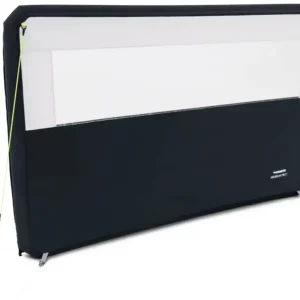 Ultima Occasione Frangivento gonfiabile Dometic AIR Break Pro 1 pannello