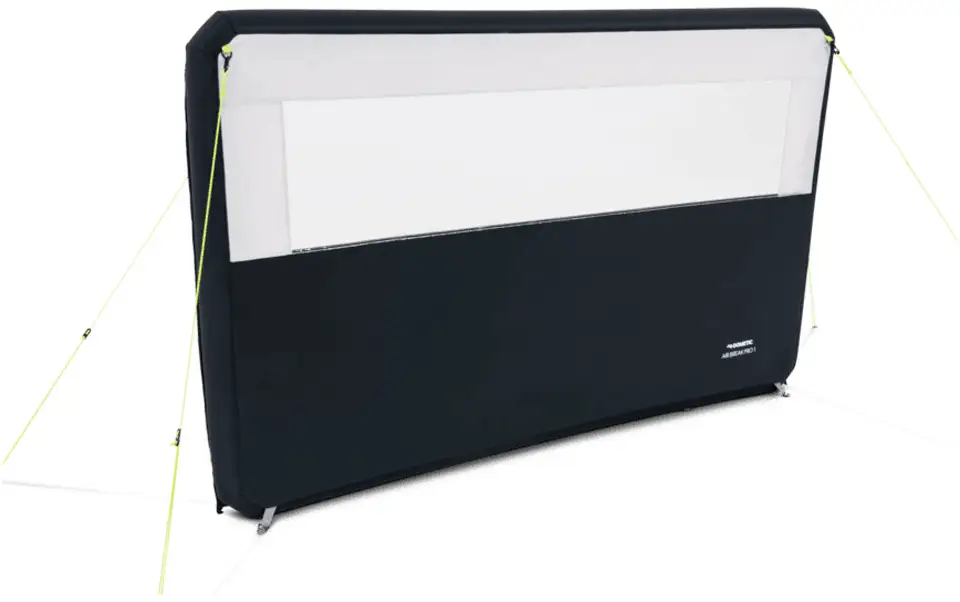 Ultima Occasione Frangivento gonfiabile Dometic AIR Break Pro 1 pannello