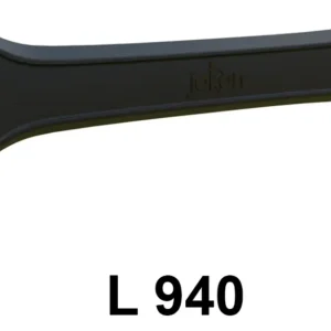 Ordina Subito Copertura per luce multiuso Jokon L 940