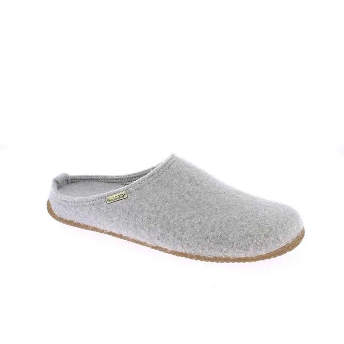 Più Venduto Pantofola da donna Living Kitzbühel