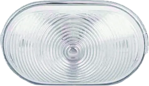 Luce di posizione Jokon PL 2000 12V Professionale