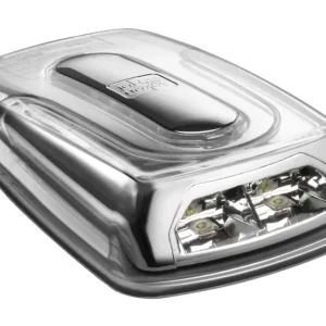 Offerta Speciale Luce di retromarcia Jokon W 2011-2per veicoli da 9 a 32 V