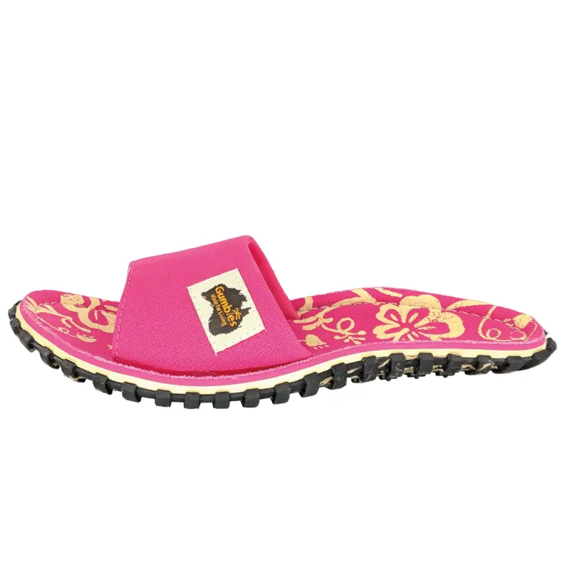 Offerta Limitata Gumbies Slide Ladies Mules