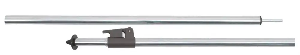 Palo supplementare Brunner Smartpole Up Right per veranda Economico