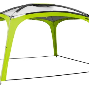 Gazebo Brunner Medusa II 4 x 4 gazebo 400 x 400 cm A Buon Prezzo