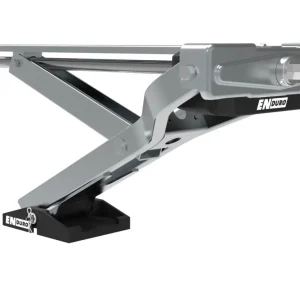 Prezzo Conveniente Piedini di stazionamento Enduro AutoSteady AS 201A per caravan