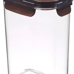 Sconto Contenitore per alimenti LocknLock