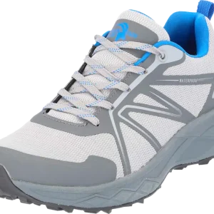 Soddisfatti O Rimborsati Scarpe da uomo Mountain Guide Cuando