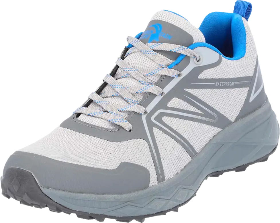 Soddisfatti O Rimborsati Scarpe da uomo Mountain Guide Cuando