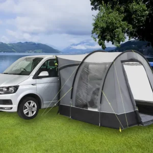 Solo Oggi Vereanda autoportante Kampa Trip 290 x 180 x 210 cm