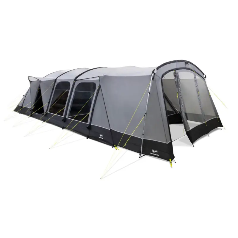 Ultime Pezzi Tettoia per tenda Kampa Tent Canopy Universal