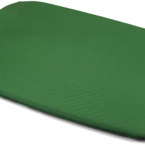 Compra Adesso Materasso autogonfiabile Kampa Snuggle 7,5