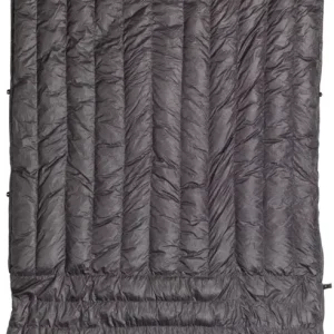 Piumino Cocoon Top Quilt 210 x 135 cm Professionale