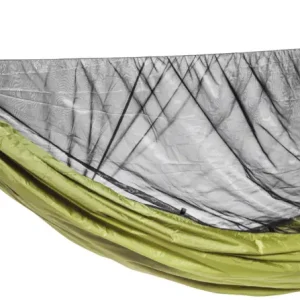 Amaca Cocoon Ultralight Mosquito Net misura singola Compra Online