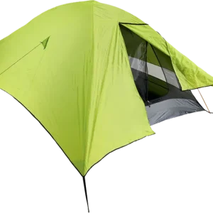 Must-Have Telo antipioggia e ombreggiante Cocoon Rain Fly per Mosquito Dome Double