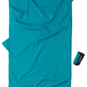 Sacco a pelo interno Cocoon Insect Shield TravelSheets Direttamente Dal Produttore