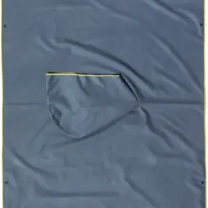 Saldi Asciugamano/poncho in microfibra Cocoon Ultralight
