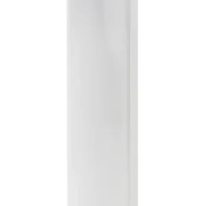 Lampada sottopensile a LED Ansmann Super Prezzo