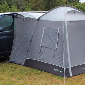 Più Venduto Veranda Outdoor Revolution Outhouse Handi
