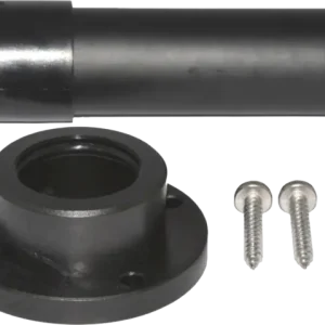 Kit di conversione SOG da toilette Thetford a toilette Dometic Occasione Imperdibile