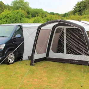 Veranda Outdoor Revolution Movelite T3E Must-Have