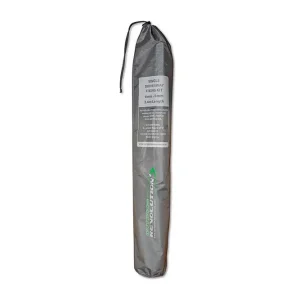 Kit di montaggio Outdoor Revolution Driveaway Universal Twin da 3 metri Ultimissimo Modello