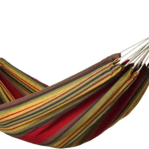 Amaca da campeggio Di Tendenza